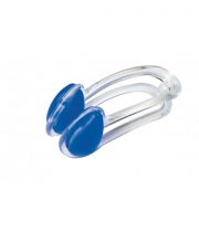 Clips nas inot BECO Nose Clip