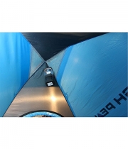 Cort 2 persoane High Peak Monodome