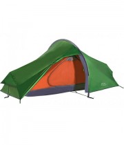 Cort 2 persoane VANGO Nevis 200