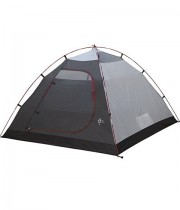 Cort camping HIGH PEAK Kira 4 UV80