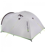 Cort 5 persoane High Peak Nevada 5 UV 80