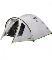 Cort 5 persoane High Peak Nevada 5 UV 80