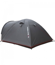 Cort camping 4 persoane High Peak Nevada 4