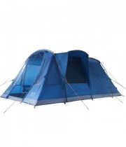 Cort camping familie VANGO Osiris 500