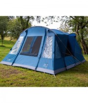 Cort camping familie VANGO Osiris 500 