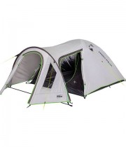 Cort camping HIGH PEAK Kira 4 UV80