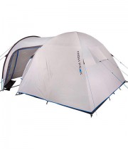 Cort camping familie 