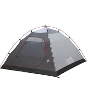 Cort familie camping 4 persoane High Peak Nevada 4
