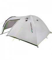 Cort camping HIGH PEAK Kira 4 UV80