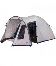 Cort High Peak Tessin 4