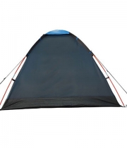  Cort High Peak Monodome