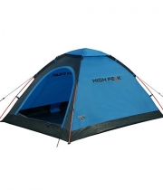Cort High Peak Monodome