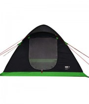 Cort 3 persoane High Peak Swift 3 