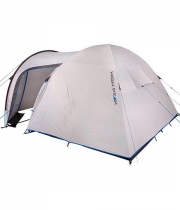 Cort High Peak Tessin 4