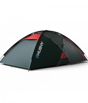 Cort HUSKY Felen 2-3 verde
