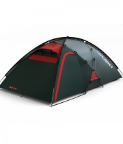 Cort HUSKY Felen 2-3 verde