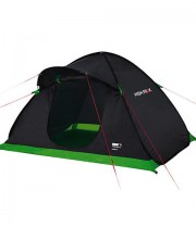 Cort 3 persoane High Peak Swift 3
