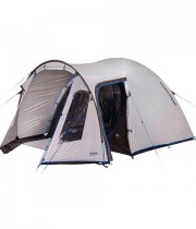 Cort camping familie 