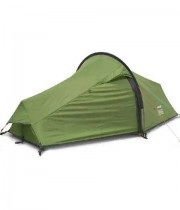 Cort pentru o persoana VANGO Nevis 100