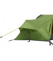 Cort pentru o persoana VANGO Nevis 100