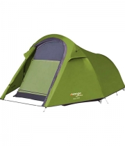 Cort Soul 100 verde