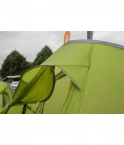 Cort VANGO Xenon UL 2