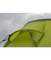 Cort VANGO Xenon UL 2