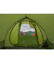 Cort VANGO Xenon UL 2