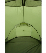 Cort VANGO Xenon UL 2