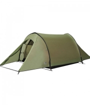 Cort VANGO Xenon UL 2