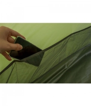 Cort VANGO Xenon UL 2