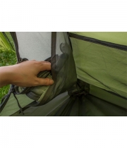 Cort VANGO Xenon UL 2