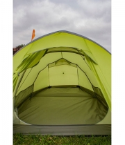 Cort VANGO Xenon UL 2
