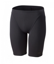 Costum inot competitie BECO Jammer