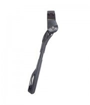 Cric bicicleta CROSSER