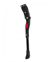 Cric bicicleta CROSSER HX-Y13-17