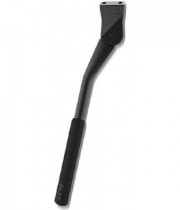 Cric bicicleta CUBE ACID FM PURE