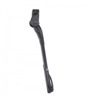   Cric bicicleta CROSSER