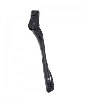 Cric bicicleta CROSSER