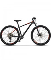  29 CROSS FUSION PRO