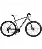 Bicicleta 29 CROSS GRX8 HDB frane hidraulice
