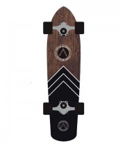 Cruiser board SPARTAN 32 inch