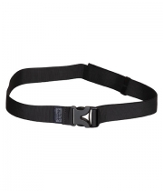 Curea ТASHEV 40 mm