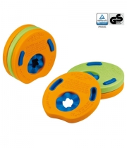 Discuri inot BECO Swim Disc