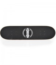 Skateboard copii BYOX 3006 B22 Dude 