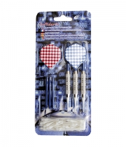 Echowell Dartset ACD 3350 