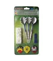 Echowell Dartset ACD 3900 