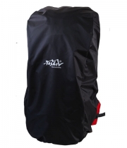 Rucsac munte 