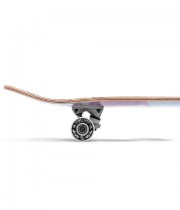 Skateboard ENUFF Skully Hologram