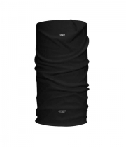 Esarfa H.A.D. Merino Black